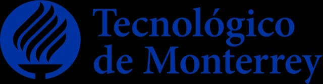 Tec de Monterrey